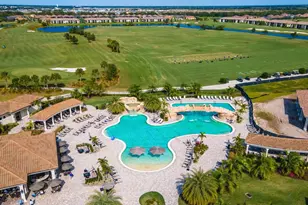 6113 Cessna Run, Bradenton, FL 34211 - Photo 52