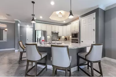 6113 Cessna Run, Bradenton, FL 34211 - Photo 16