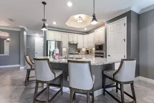 6113 Cessna Run, Bradenton, FL 34211 - Photo 16