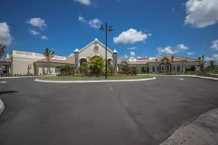 6113 Cessna Run, Bradenton, FL 34211 - Photo 54