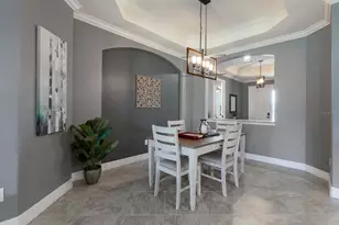 6113 Cessna Run, Bradenton, FL 34211 - Photo 10