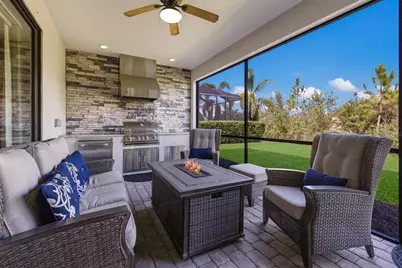 6113 Cessna Run, Bradenton, FL 34211 - Photo 30