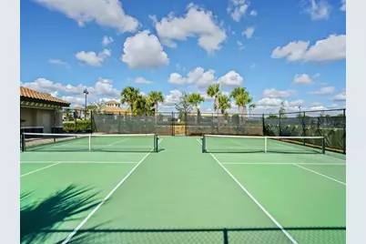 6113 Cessna Run, Bradenton, FL 34211 - Photo 50