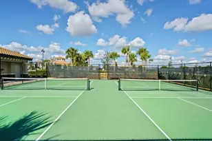 6113 Cessna Run, Bradenton, FL 34211 - Photo 50