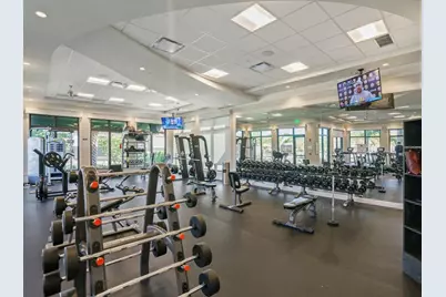 6113 Cessna Run, Bradenton, FL 34211 - Photo 36