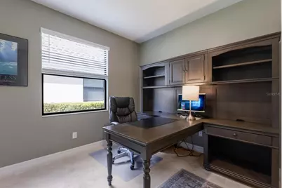 6113 Cessna Run, Bradenton, FL 34211 - Photo 12