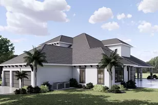 32206 Grand National Dr, Myakka City, FL 34251 - Photo 8