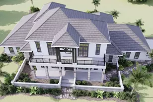 32206 Grand National Dr, Myakka City, FL 34251 - Photo 16