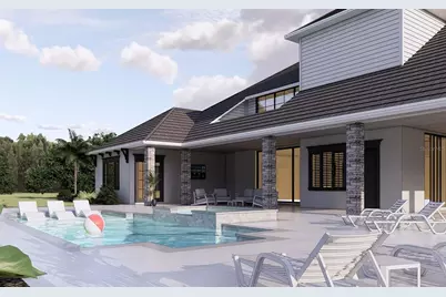 32206 Grand National Drive, Myakka City, FL 34251 - Photo 12