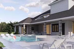 32206 Grand National Dr, Myakka City, FL 34251 - Photo 12