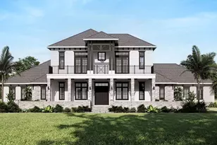 32206 Grand National Dr, Myakka City, FL 34251 - Photo 1