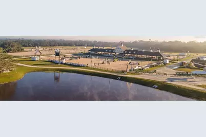 32206 Grand National Drive, Myakka City, FL 34251 - Photo 20