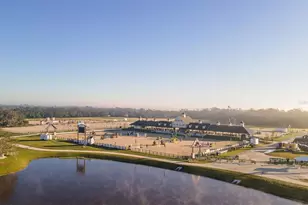 32206 Grand National Dr, Myakka City, FL 34251 - Photo 20