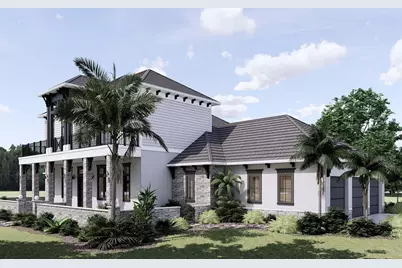 32206 Grand National Drive, Myakka City, FL 34251 - Photo 4