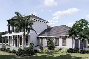 32206 Grand National Dr, Myakka City, FL 34251 - Photo 4