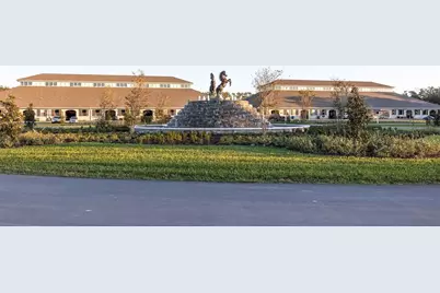 32206 Grand National Drive, Myakka City, FL 34251 - Photo 22