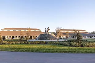 32206 Grand National Dr, Myakka City, FL 34251 - Photo 22