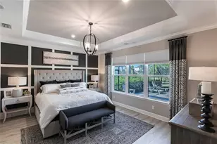 16115 Culpepper Dr, Bradenton, FL 34211 - Photo 12