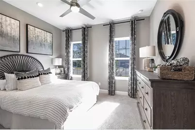 16115 Culpepper Drive, Bradenton, FL 34211 - Photo 16