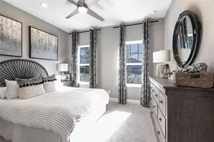 16115 Culpepper Dr, Bradenton, FL 34211 - Photo 16