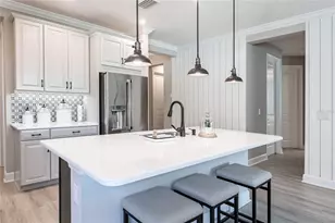 16115 Culpepper Dr, Bradenton, FL 34211 - Photo 6