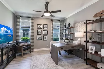 16115 Culpepper Drive, Bradenton, FL 34211 - Photo 2