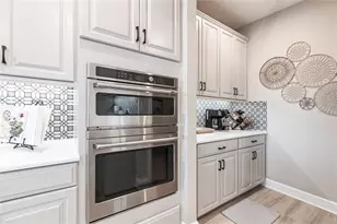 16115 Culpepper Dr, Bradenton, FL 34211 - Photo 8