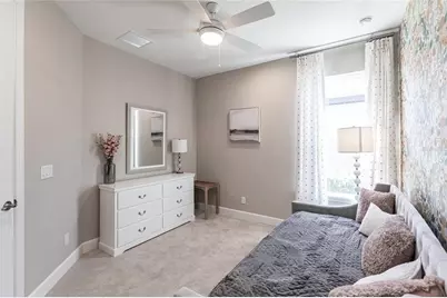 16115 Culpepper Drive, Bradenton, FL 34211 - Photo 20