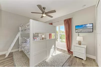 901 30th Court E, Bradenton, FL 34208 - Photo 44