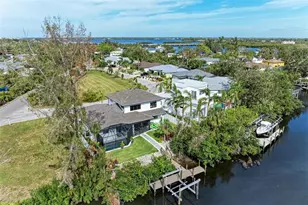 901 30th Ct E, Bradenton, FL 34208 - Photo 62