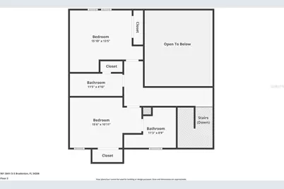 901 30th Court E, Bradenton, FL 34208 - Photo 4