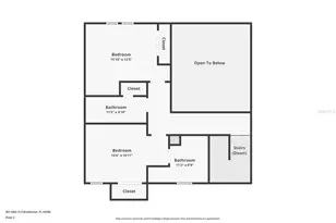 901 30th Ct E, Bradenton, FL 34208 - Photo 4