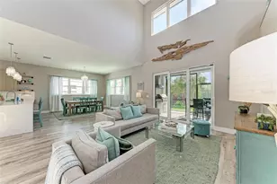 901 30th Ct E, Bradenton, FL 34208 - Photo 26