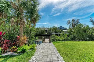 901 30th Ct E, Bradenton, FL 34208 - Photo 56