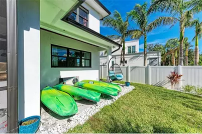 901 30th Court E, Bradenton, FL 34208 - Photo 54