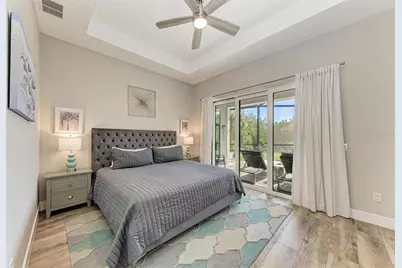 901 30th Court E, Bradenton, FL 34208 - Photo 28