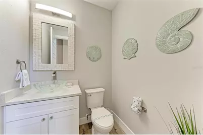 901 30th Court E, Bradenton, FL 34208 - Photo 36