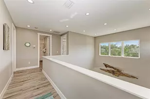 901 30th Ct E, Bradenton, FL 34208 - Photo 38