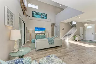 901 30th Court E, Bradenton, FL 34208 - Photo 22