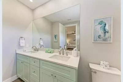 901 30th Court E, Bradenton, FL 34208 - Photo 42