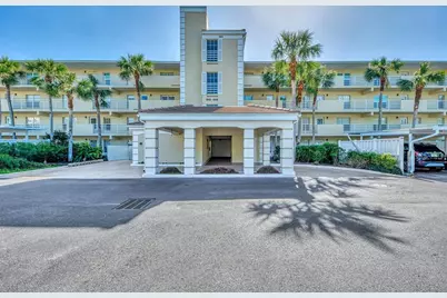 917 Wexford Boulevard #917, Venice, FL 34293 - Photo 1