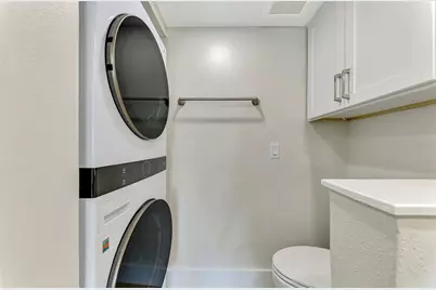 917 Wexford Boulevard #917, Venice, FL 34293 - Photo 30