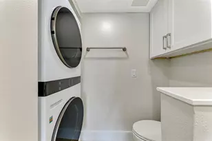 917 Wexford Blvd, Venice, FL 34293 - Photo 30