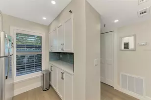 917 Wexford Blvd, Venice, FL 34293 - Photo 20