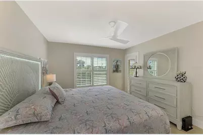 917 Wexford Boulevard #917, Venice, FL 34293 - Photo 26