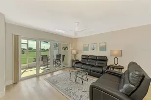 917 Wexford Blvd, Venice, FL 34293 - Photo 10