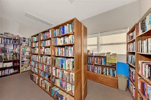 917 Wexford Blvd, Venice, FL 34293 - Photo 50