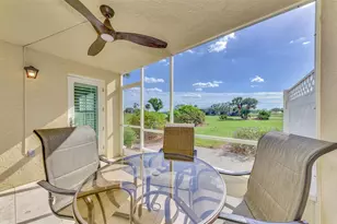 917 Wexford Blvd, Venice, FL 34293 - Photo 38