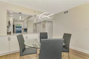 917 Wexford Blvd, Venice, FL 34293 - Photo 14