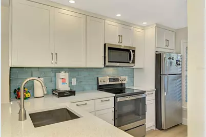 917 Wexford Boulevard #917, Venice, FL 34293 - Photo 18